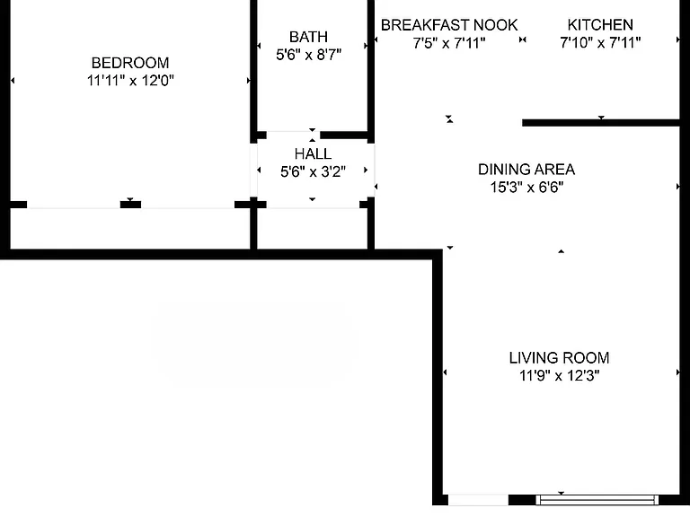 495 Richfield Dr — Photo 2