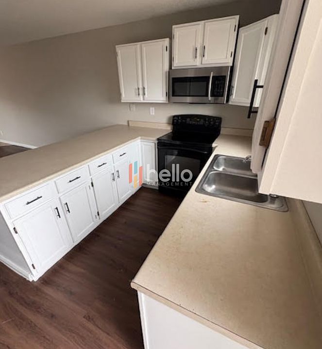 1st image of 2482 Allegheny Dr #2482