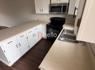 2482 Allegheny Dr #2482, Colorado Springs, CO 80919