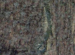3477 Madison County Rd, Huntsville, AR 72740