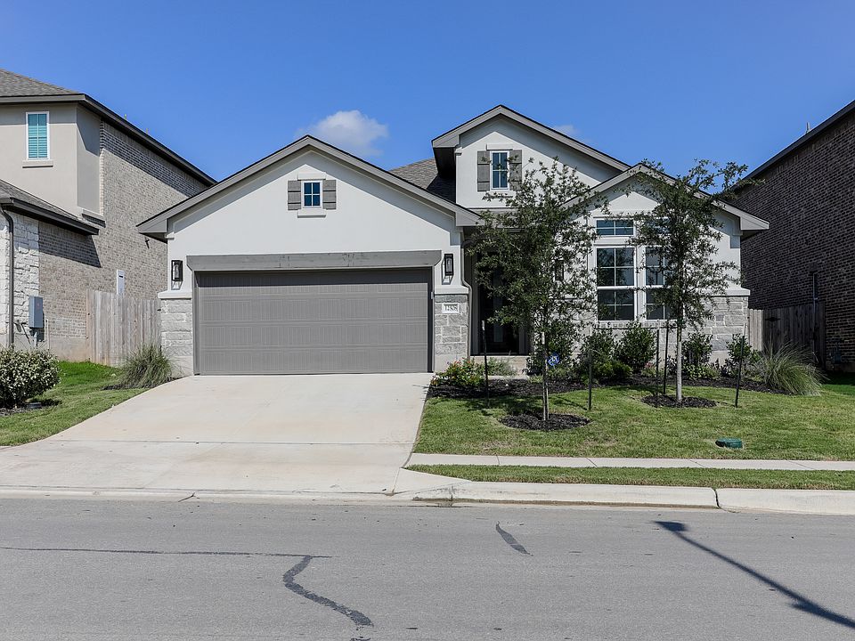 1st image of 12508 Purple Prairie Ln
