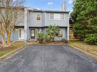 1623 Colonnade Cres, Virginia Beach, VA 23451