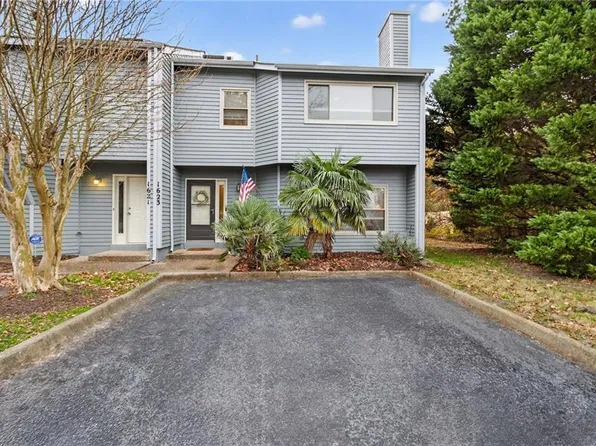1623 Colonnade Cres, Virginia Beach, VA 23451