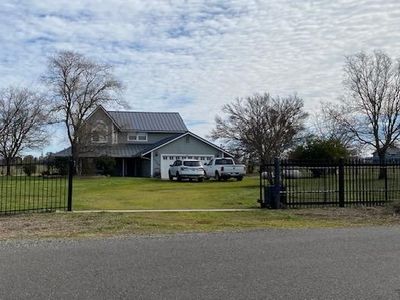 12729 Honcut Rd, Marysville, CA, 95901