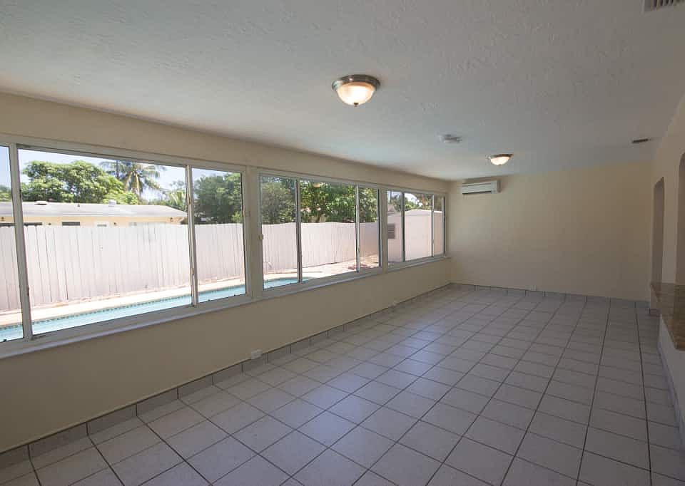 5130 SW 6th Pl, Pompano Beach, FL 33068 Zillow