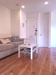 Rented by Best Apartments North Inc