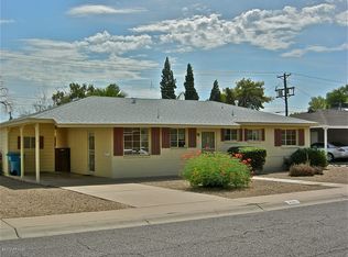 2131 W State Ave, Phoenix, AZ 85021