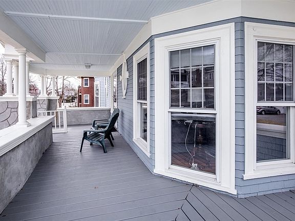 5th image of 26 Dartmouth St