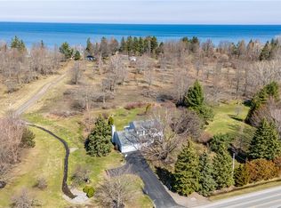 4637 Lake Rd, Williamson, NY 14589