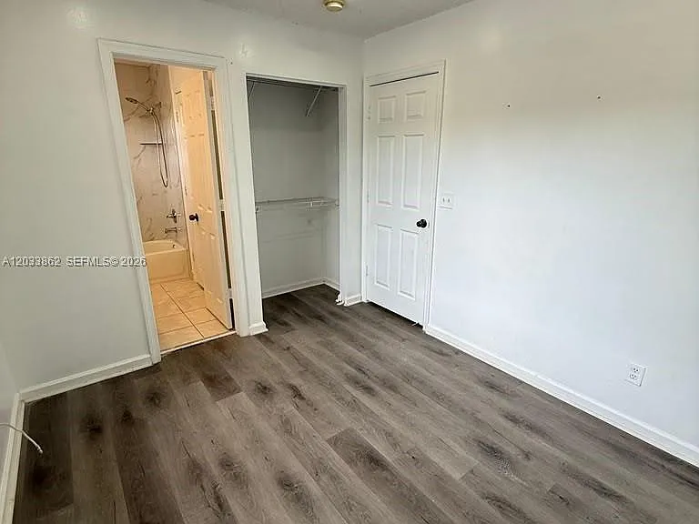 4243 NW 68th Way — Photo 11
