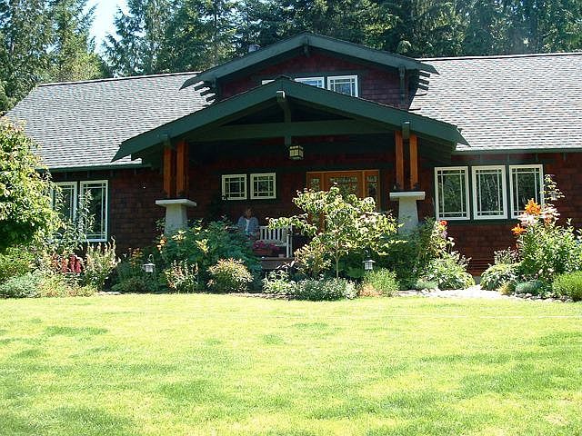 1st image of 8025 Chalet Ln NW