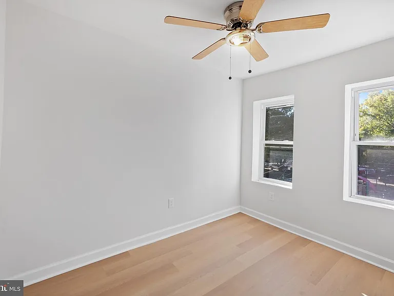 431 Whitridge Ave — Photo 21