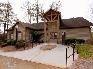 4230 Old Alabama Rd, Alpharetta, GA 30022