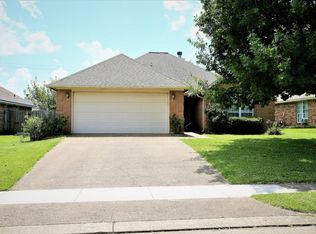 3510 Vienna Dr, College Station, TX 77845