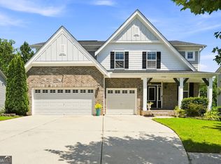 1700 Primrose Park Rd, Sugar Hill, GA 30518