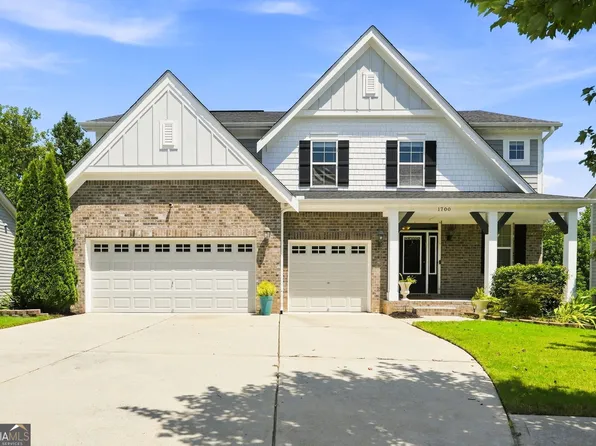 1700 Primrose Park Rd, Sugar Hill, GA 30518