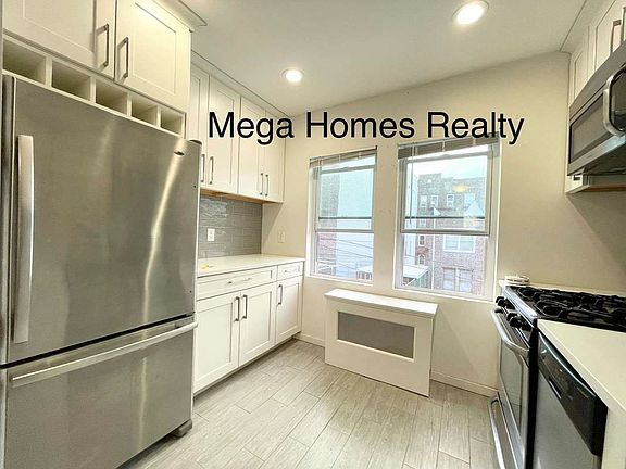 3rd image of 30-74 33rd St #3