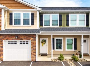 125 Moyock Landing Dr #B, Moyock, NC 27958