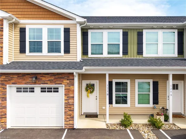 125 Moyock Landing Dr #B, Moyock, NC 27958