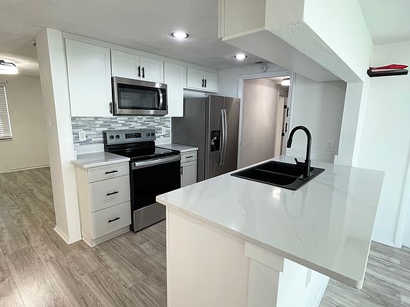 C94E0AD4-F041-4C5C-9FF9-35AEFAD26C68_11072025