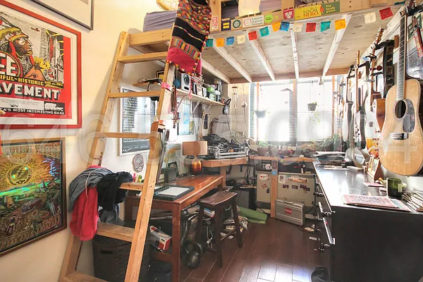 Rented by GTM Property Group  | media 20