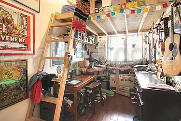 Rented by GTM Property Group 