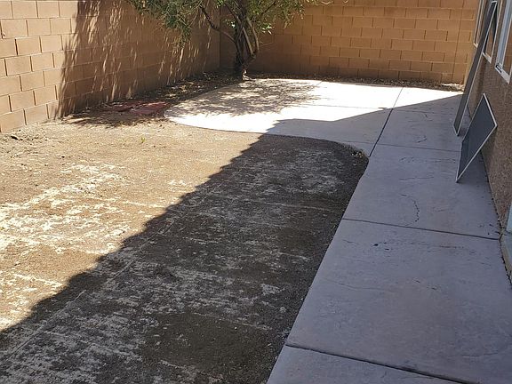 4th image of 3270 Sicily Heights Ct