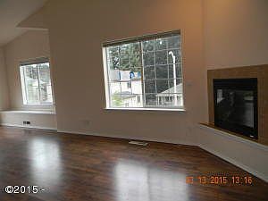 2nd image of 1744 SE Mast Ave