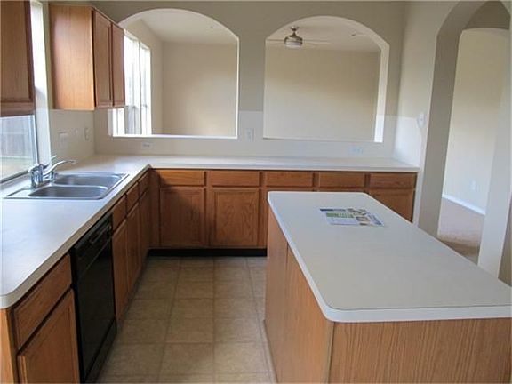 2nd image of 21350 Hadrian Dr
