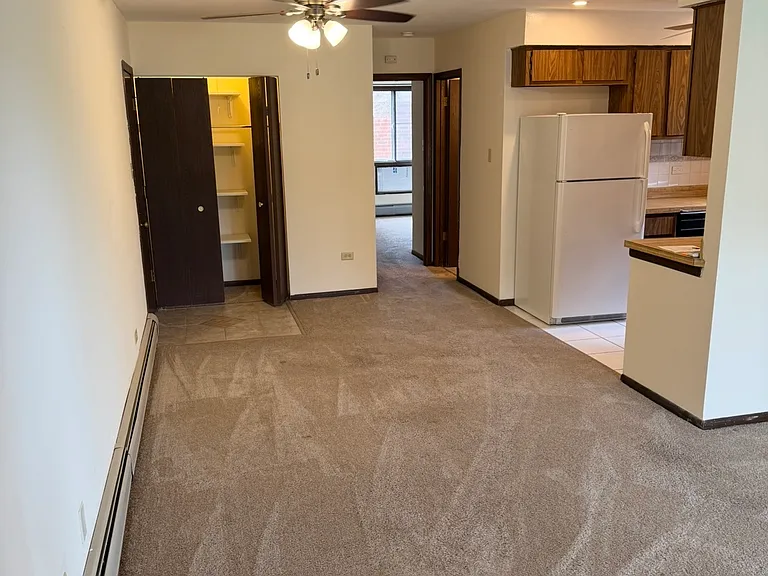 15813 Terrace Dr #1A — Photo 6
