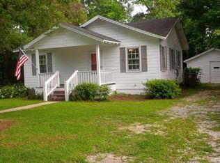 3011 Baronne St, Mobile, AL 36606