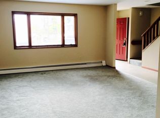 2901 W 78th Ave, Anchorage, AK 99502