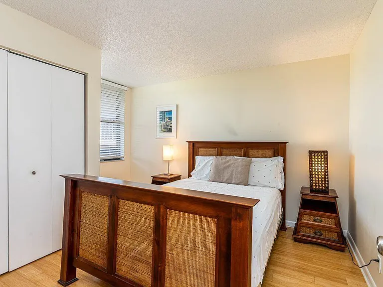 2255 Lindell Blvd #4404 — Photo 14