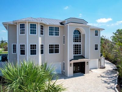 1158 Golden Olive Ct, Sanibel, FL, 33957
