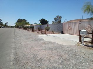 5425 Evaline St, Las Vegas, NV 89120
