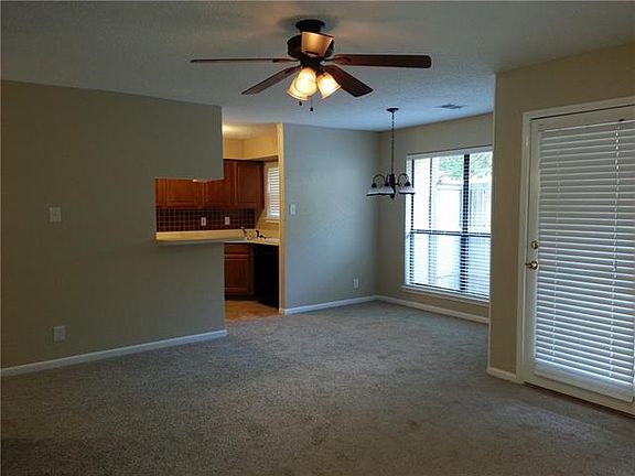 2nd image of 1201 Harwell Dr APT 211
