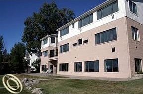 3rd image of 4721 Wendrick Dr