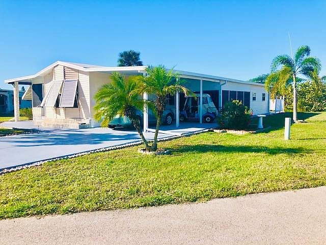 1st image of 25606 Dancy Ct