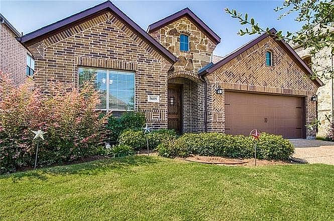 1st image of 5609 Granada Dr