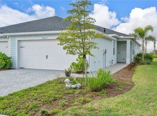 17817 Woodland Ct, Punta Gorda, FL 33982