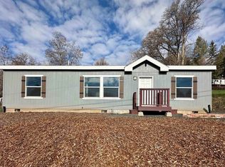 310 N G St, Albion, WA 99102