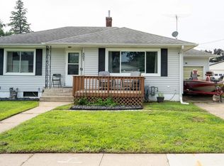 507 W Quarry St, Maquoketa, IA 52060