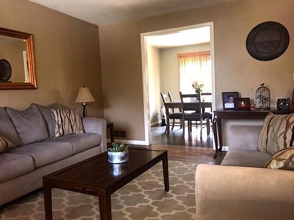 5th image of 1008 Marcie Ln