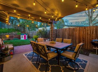 8525 Stratus Dr, Orangevale, CA