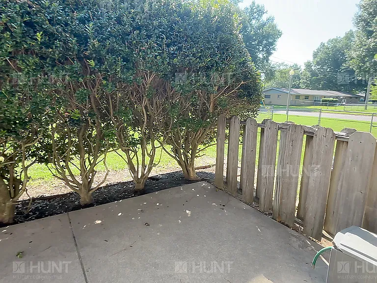 7533 Regulus St — Photo 13
