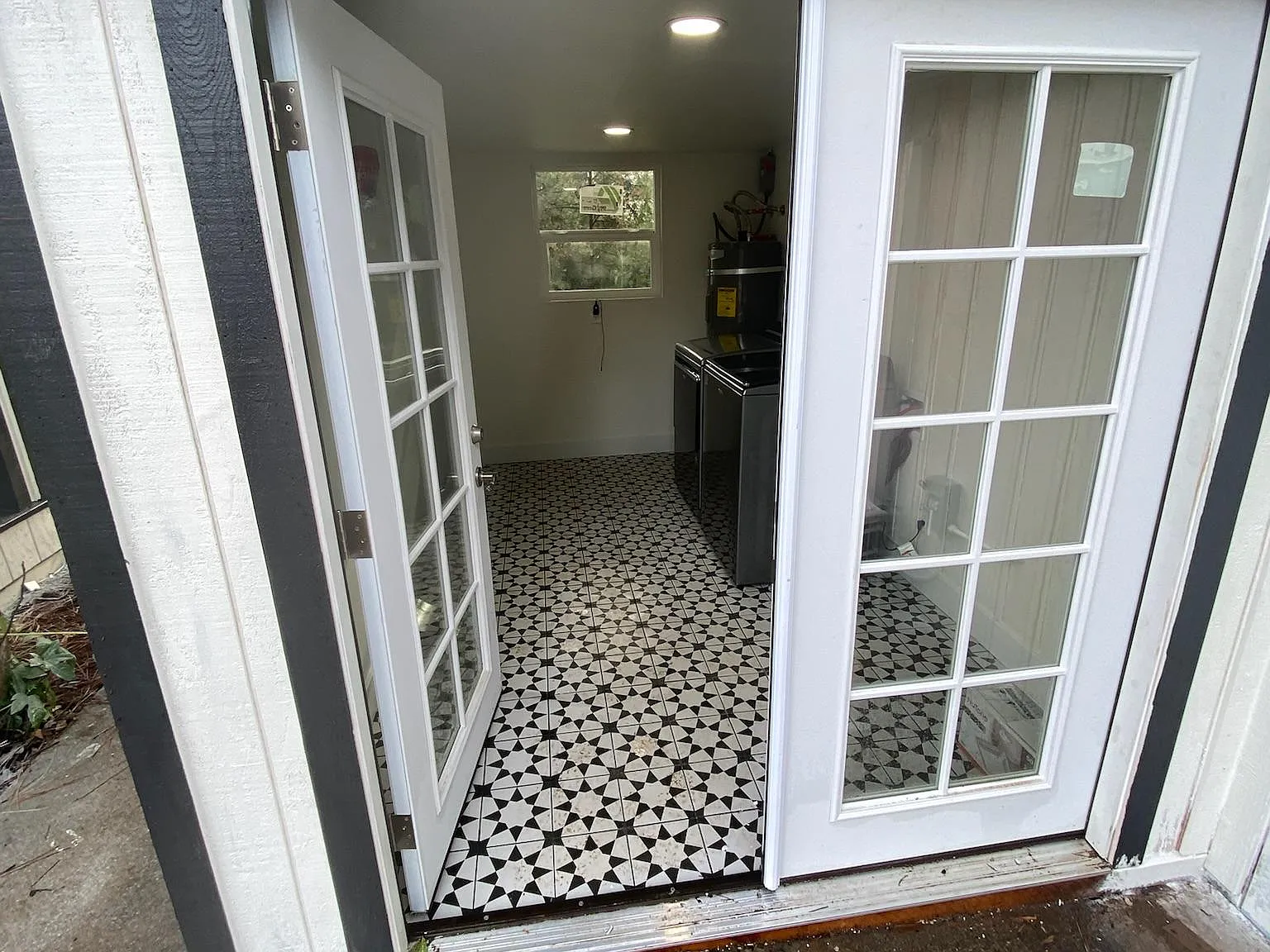1 bed, 610 sqft, $1,895 — Photo 4