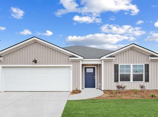 69 Planters Ct, Hardeeville, SC 29927