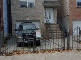 285 S 6th St #2, Newark, NJ 07103