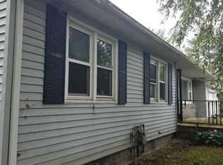 37 Lakeside Dr, Castleton, NY 12033