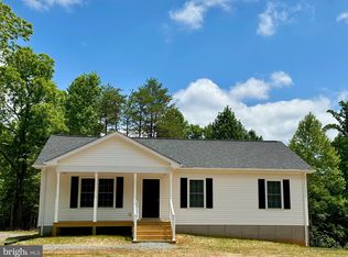 7338 Kirtley Trl, Culpeper, VA